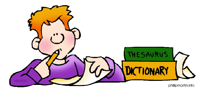Image result for dictionary clipart