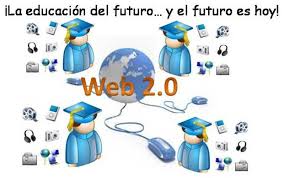web 2.0.jpg