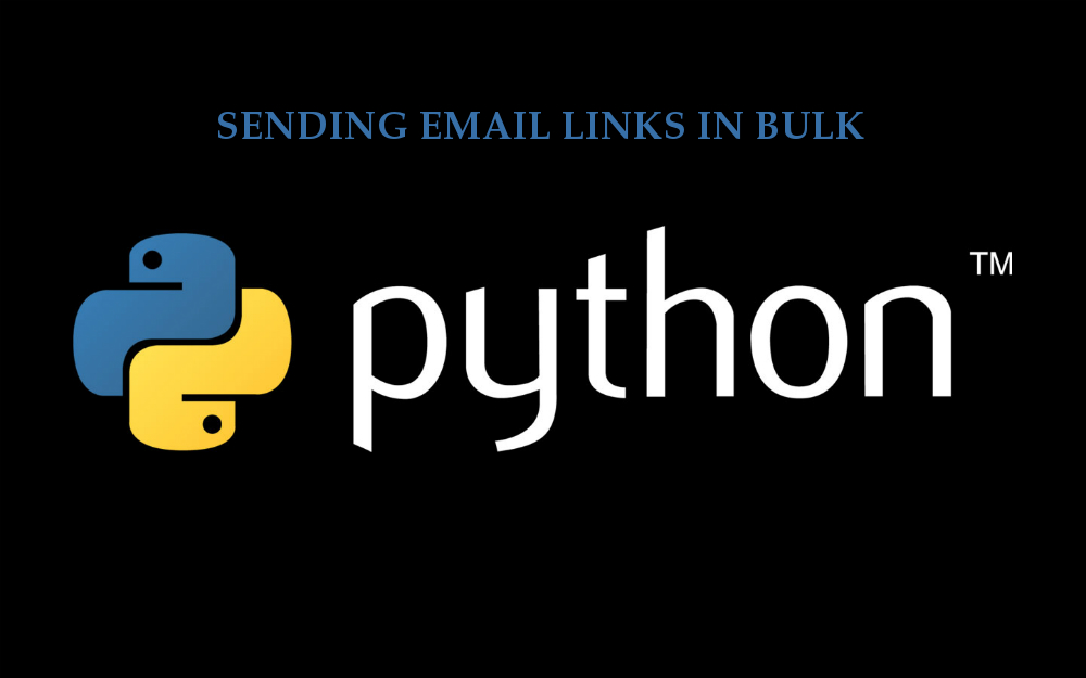 python1.jpg