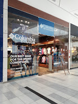 Columbia Sportswear - Cayma