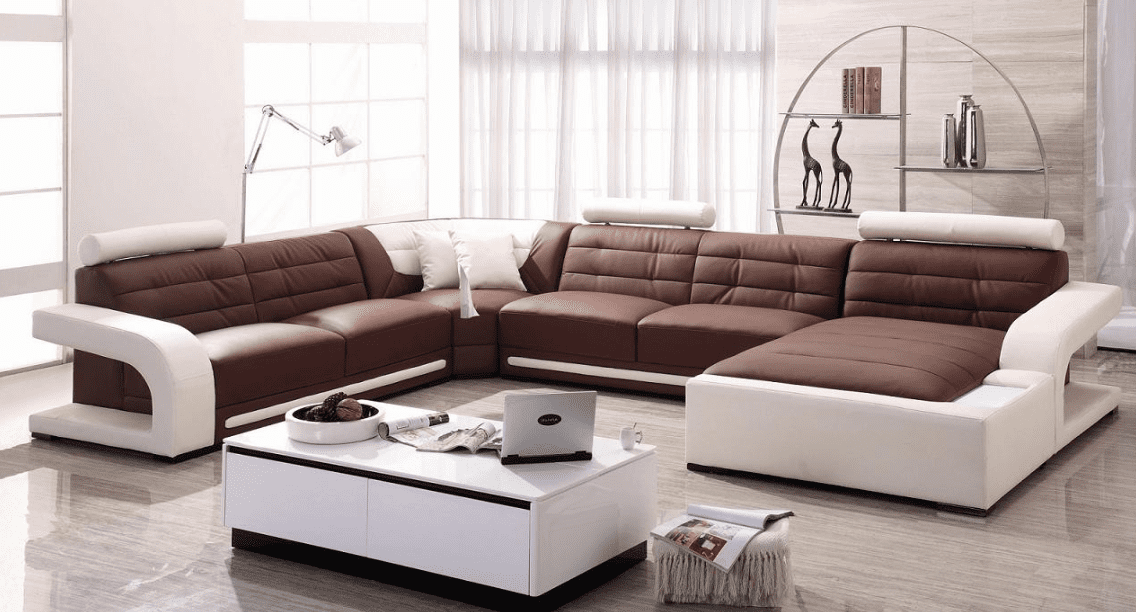 Dịch vụ giặt ghế sofa tại Đồng Nai