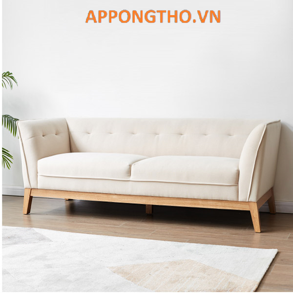 D:\THANH HONG\CONTENT\TTBH\Thang 8\TTBH 31082022\10 mẫu Sofa đẹp nhất cho ngôi nhà của bạn\Ảnh 10 mẫu Sofa đẹp nhất cho ngôi nhà của bạn\10-mau-Sofa-dep-nhat-cho-ngoi-nha-cua-ban-10.png