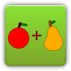 New Version of Kids Numbers and Math apk