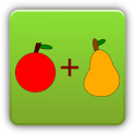 Kids Numbers and Math apk