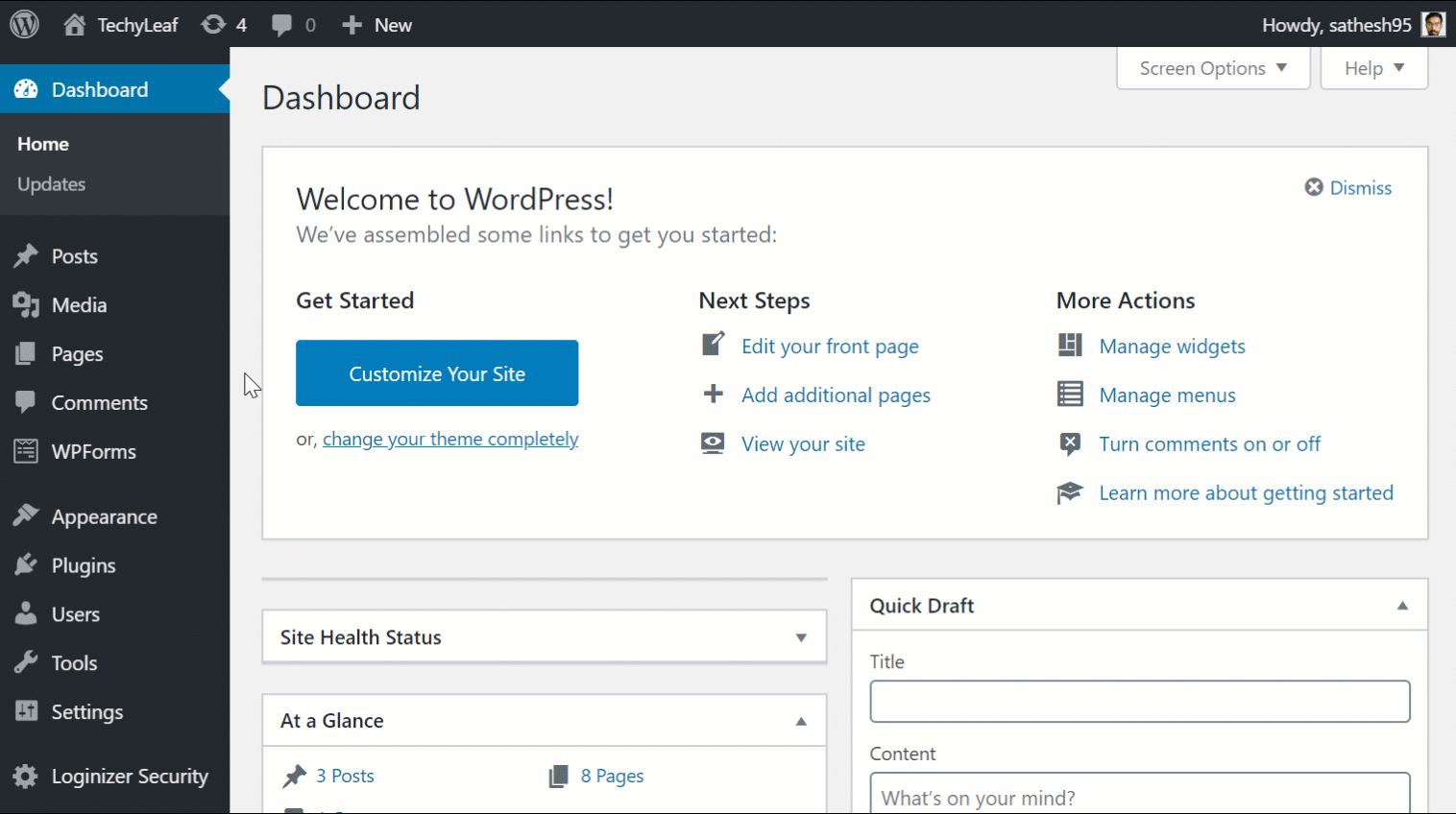 how-to-install-astra-theme-in-wordpress