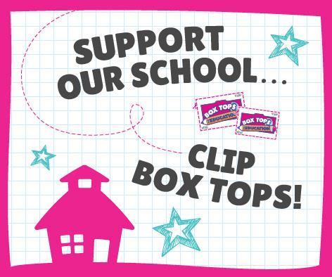 school box top image