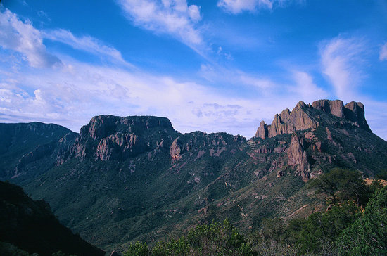 big-bend-national-park.jpg