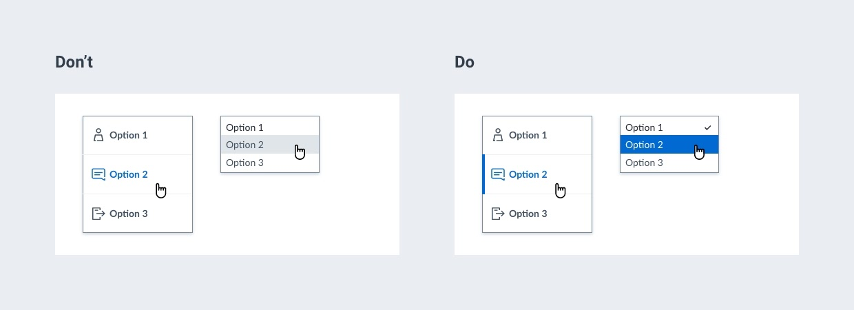 Accessibility is the New Black: How to Create Inclusive Design | NIX