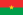 https://upload.wikimedia.org/wikipedia/commons/thumb/3/31/Flag_of_Burkina_Faso.svg/23px-Flag_of_Burkina_Faso.svg.png