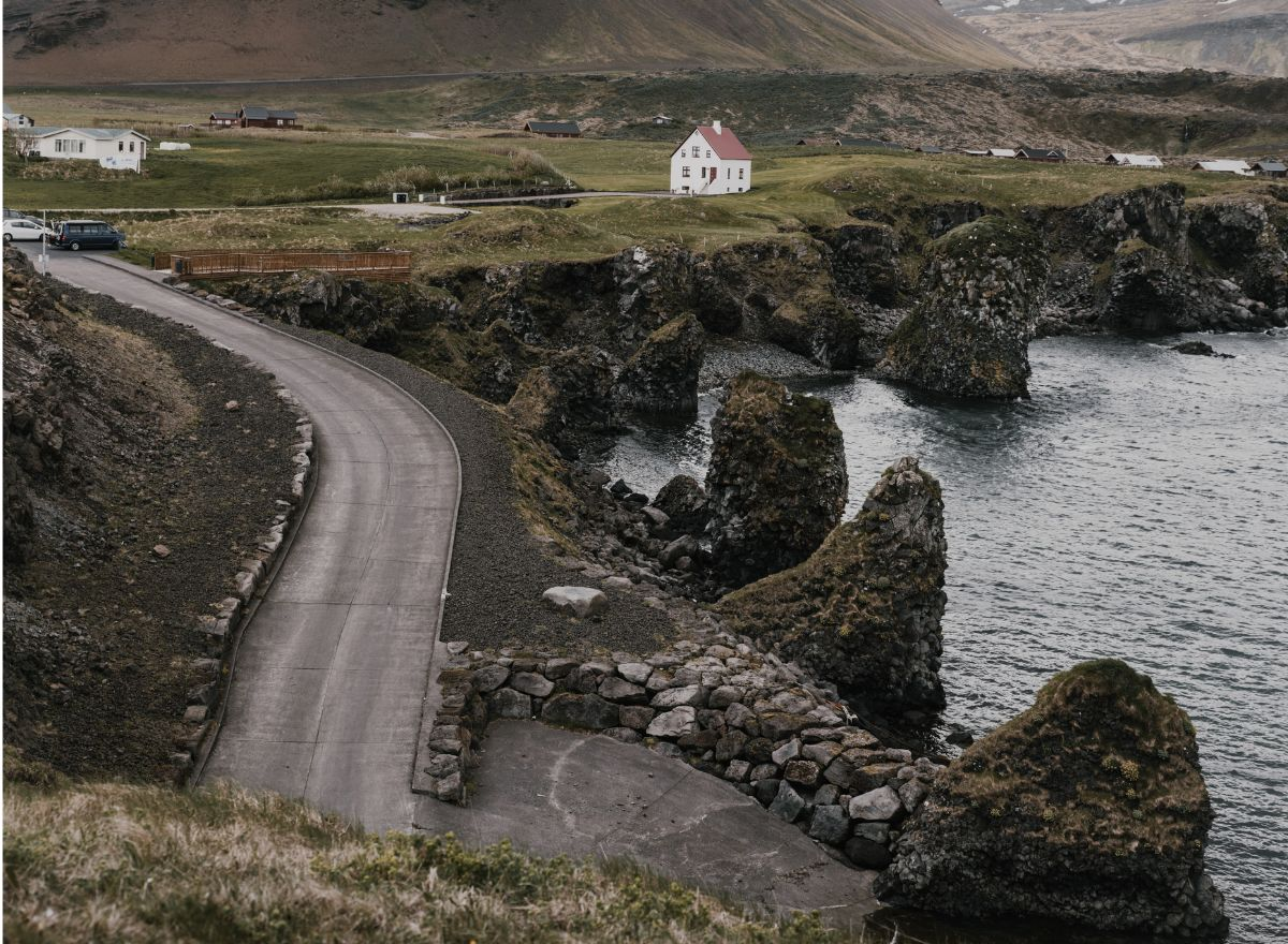 Diamond Circle Iceland: The Ultimate Guide
