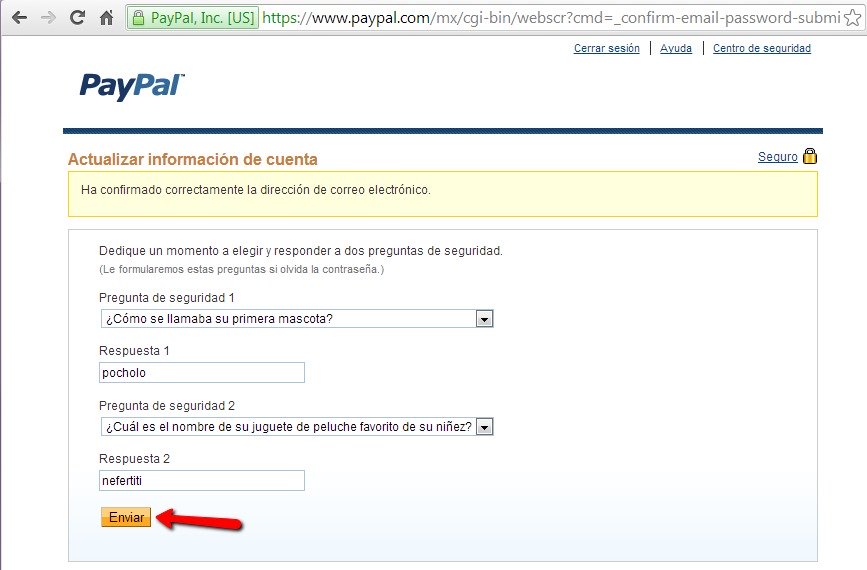 payoneer
