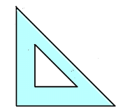 http://www.freewebs.com/khbdua/sesiku02.gif