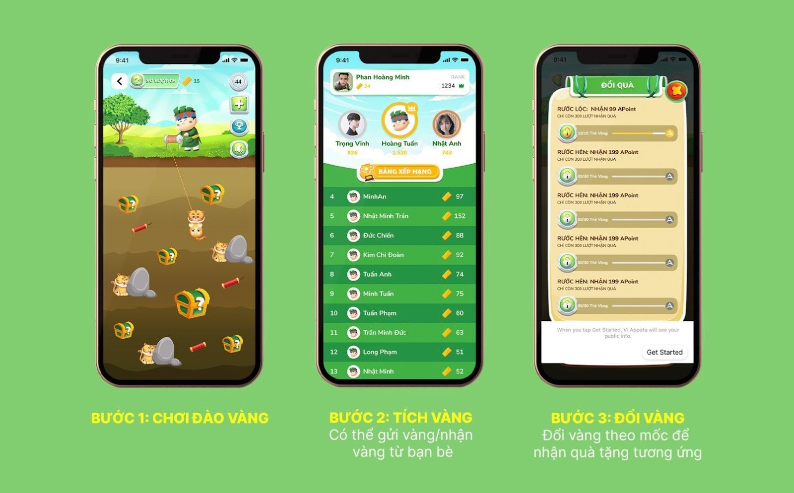 Nghệ thuật CX: Kết hợp Gamification & Dữ liệu tạo trải nghiệm vượt trội