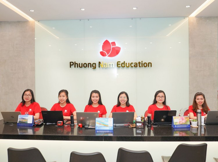hoc Tieng Viet thieu nhi