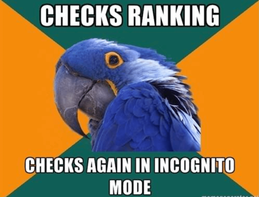 seo memes 