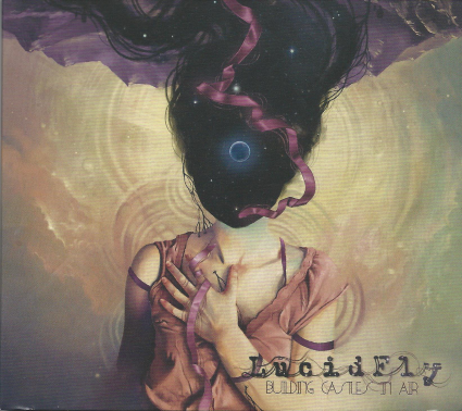 Lucid Fly.png