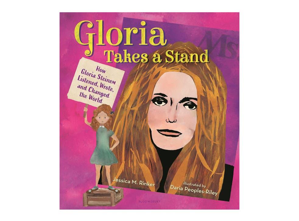https://static.independent.co.uk/s3fs-public/thumbnails/image/2020/08/07/13/gloria-takes-a-stand.jpg?width=982&height=726&auto=webp&quality=75