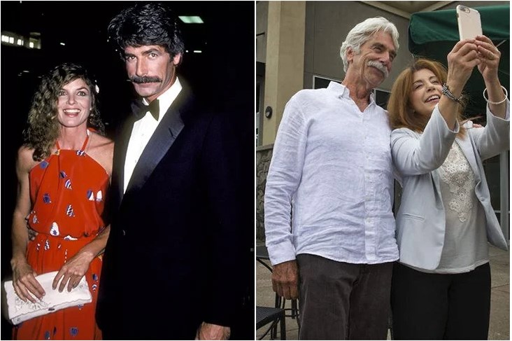 These Most Beloved Hollywood Celebrity Couples Are Still Getting Stronger in Every Way