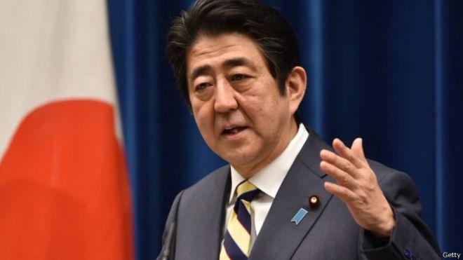 http://ichef.bbci.co.uk/news/ws/660/amz/worldservice/live/assets/images/2016/01/04/160104161759_abe_russia_peace_treaty_640x360_getty.jpg