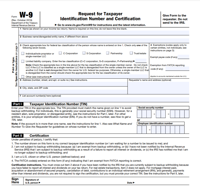 How To Pay Independent Contractors (1099 Payroll) Unemployable Graduate