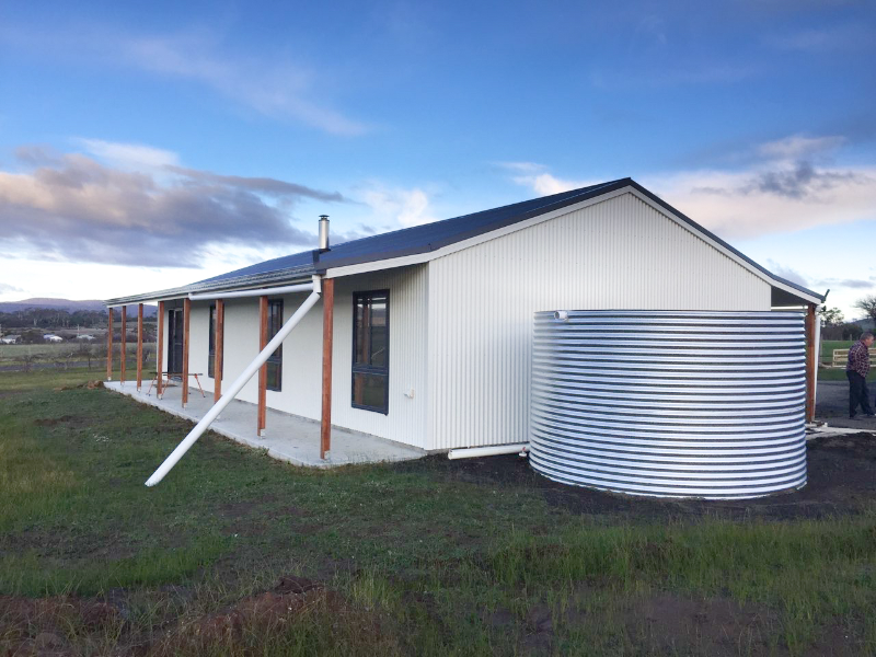 12-best-shed-house-designs-in-australia-enviro-friendly