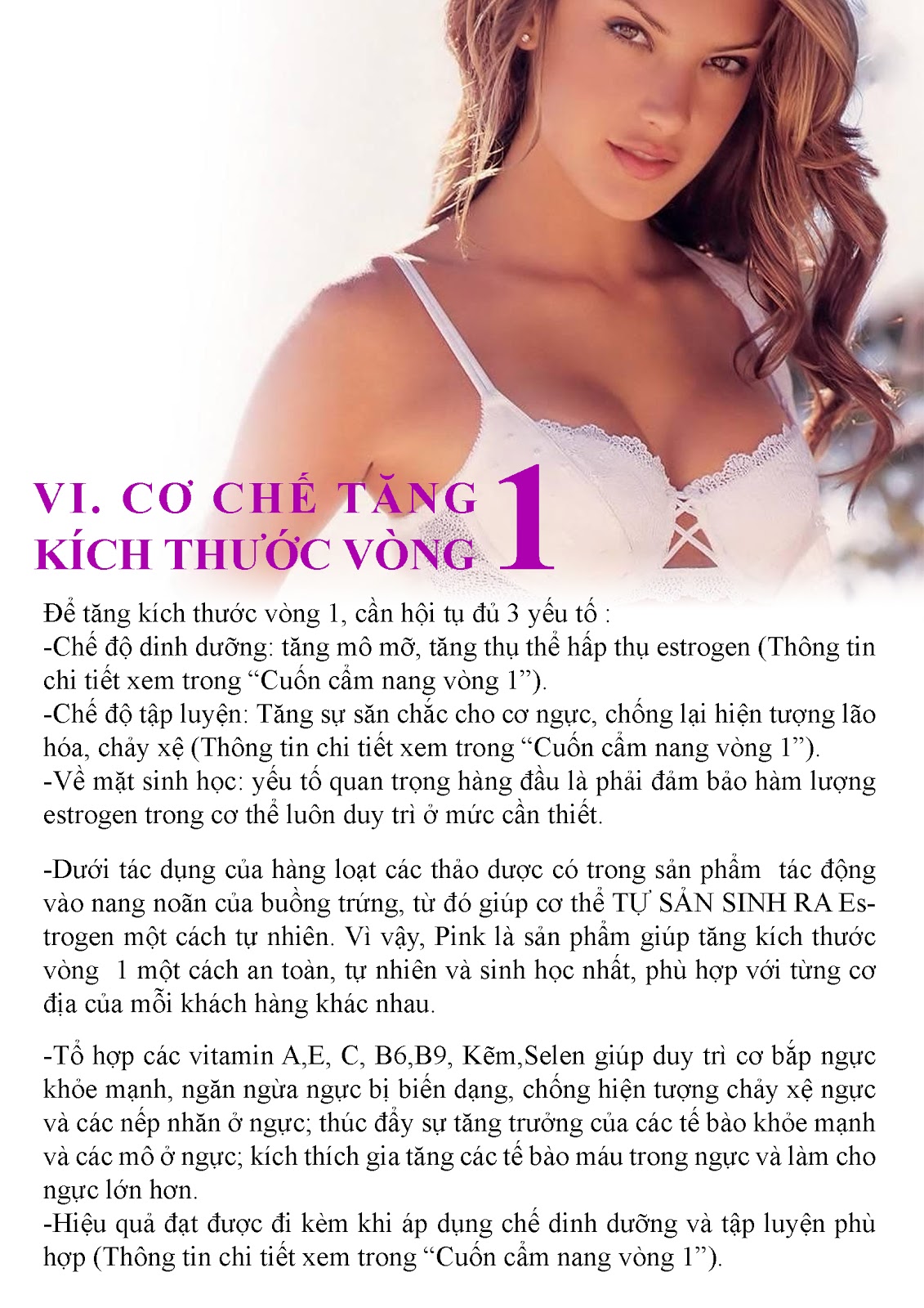 Hình ảnh không có chú thích