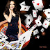 Online Domino QQ in China - A Very Popular Chat Platform