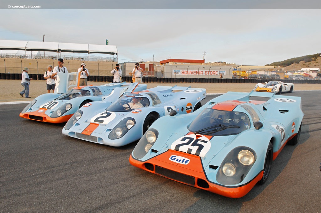 69-Porsche-917K_DV-09-MH_Spcl-02.jpg