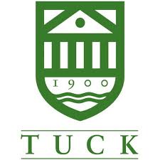 Resultado de imagen para Dartmouth (Tuck)