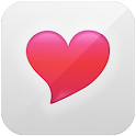 Zoosk - #1 dating app apk