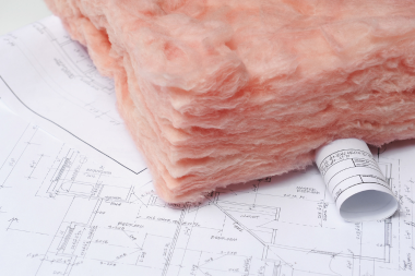 fiberglass wall insulation pros and cons review custom built lansing mi