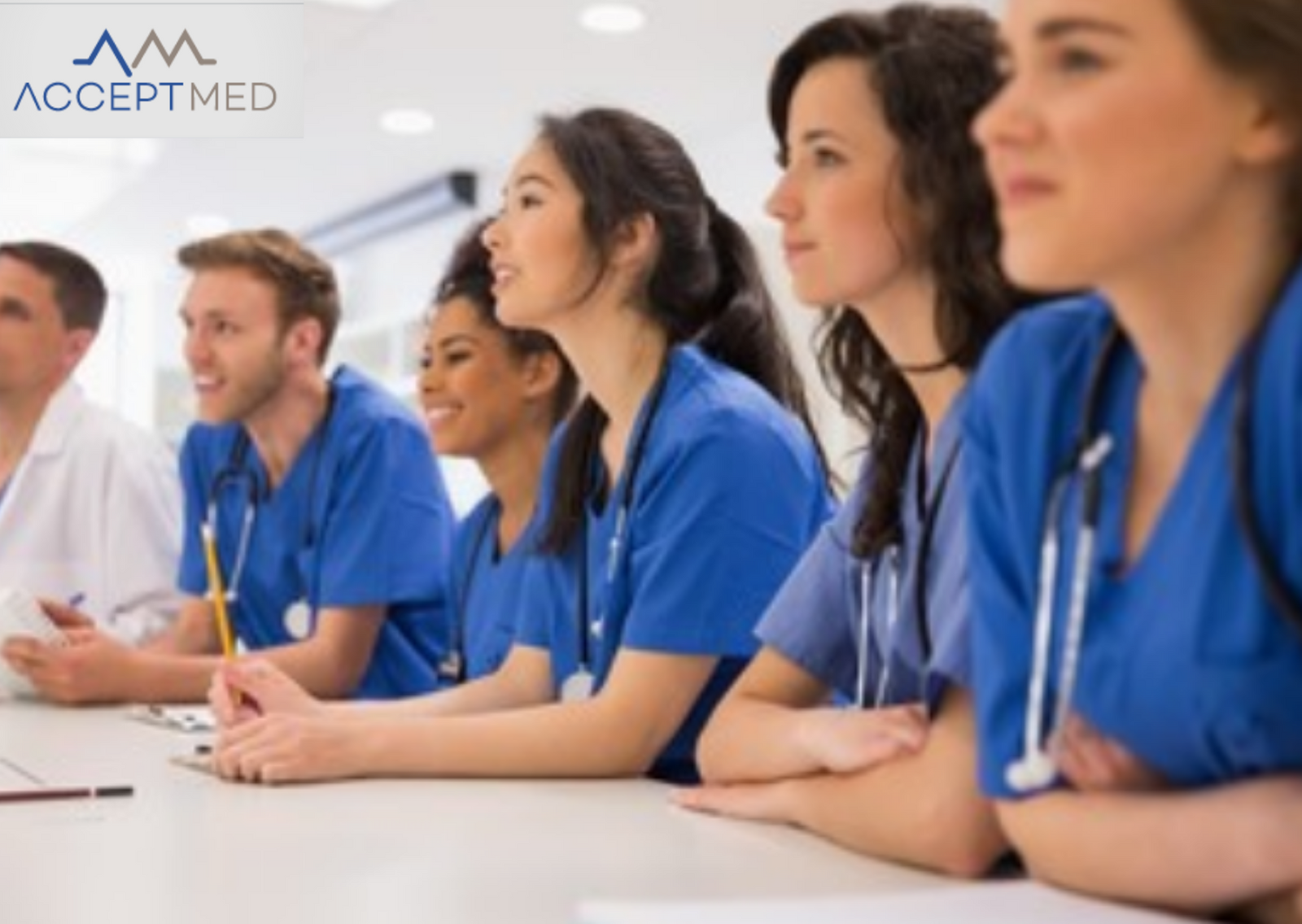 Why Medical Students Should Opt For Admission Counselling?