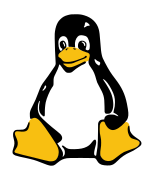 Linux, l'environnement de développement par excellence