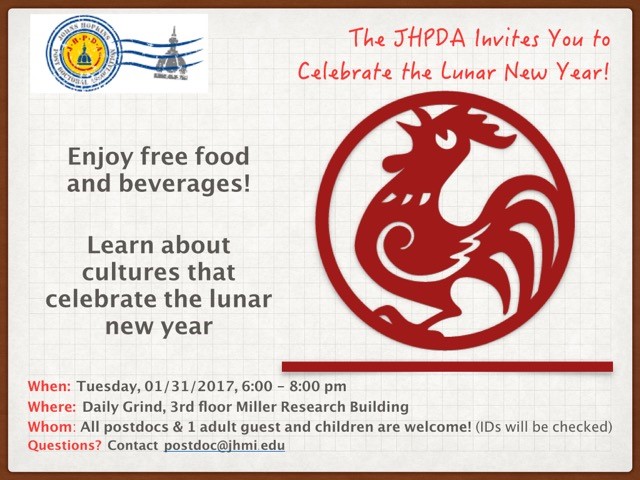 Lunar New Year Poster 2017.jpg