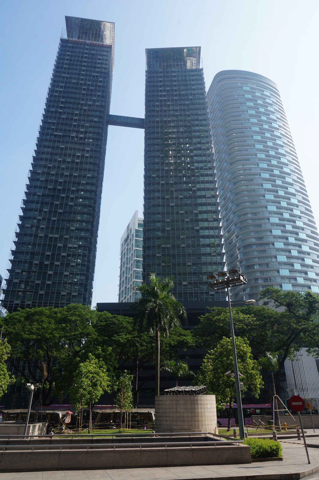 DSC07986.JPG