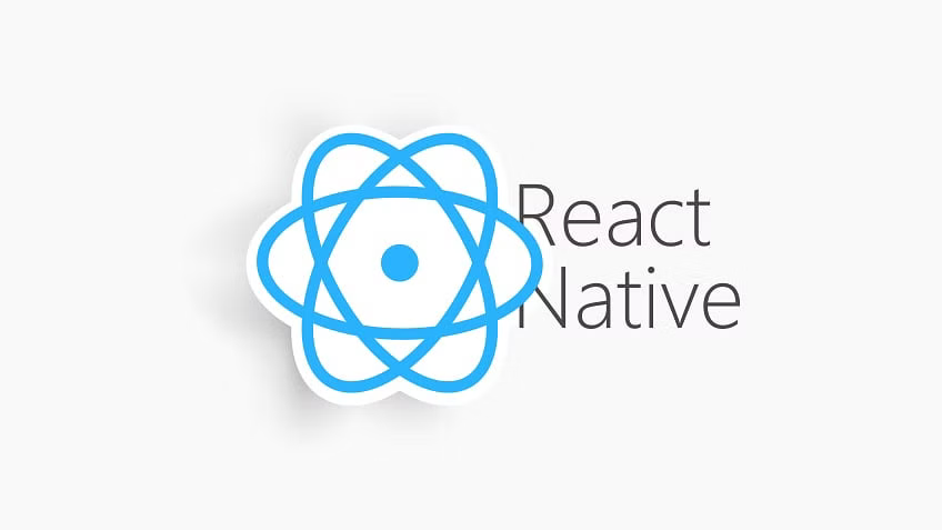 Unleashing the Potential of React Native in App Development