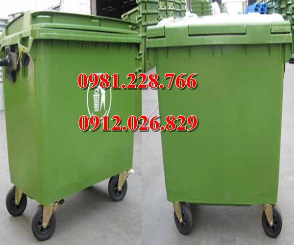 [Image: G_iKK2dmr6vUV1dM9NNOAHWenoc_QtS1bKBjxNFQ...sItuHIaSat]