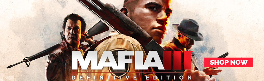 buy mafia 3 definitive edition here