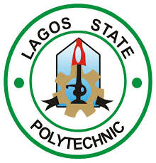 LASPOTECH Cut Off Mark