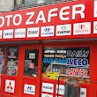 Zafer Oto