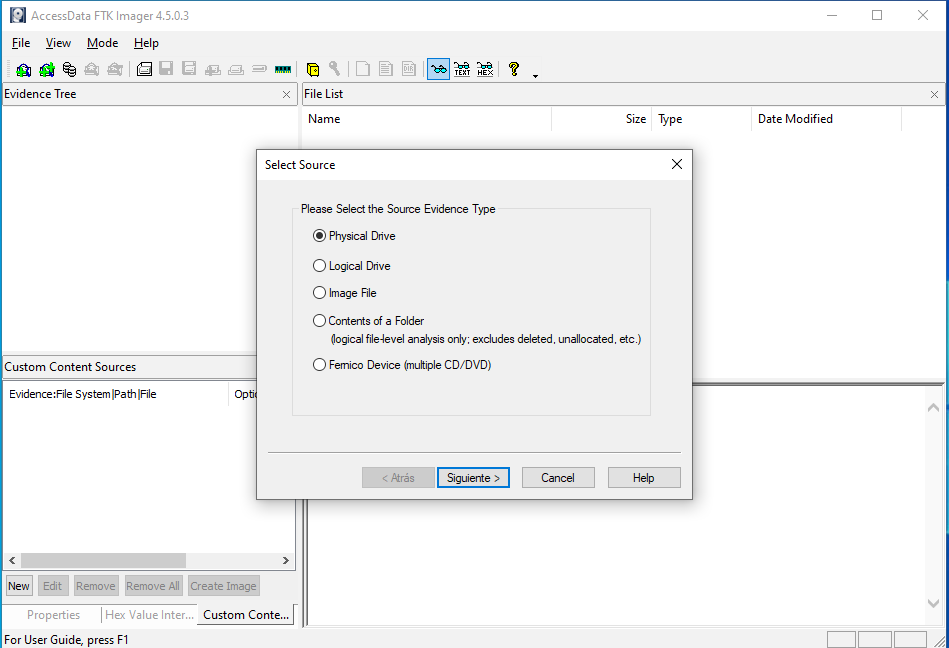 crear-una-Imagen-Forense-de-una MicroSD-con-FTK-Imager-img8