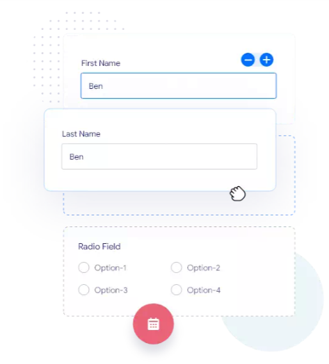 E:\word files\wordpress\woocommerce checkout field manager\reorder fields sections.png