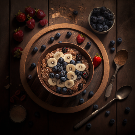 Lose Weight With Eating Raisin Bran