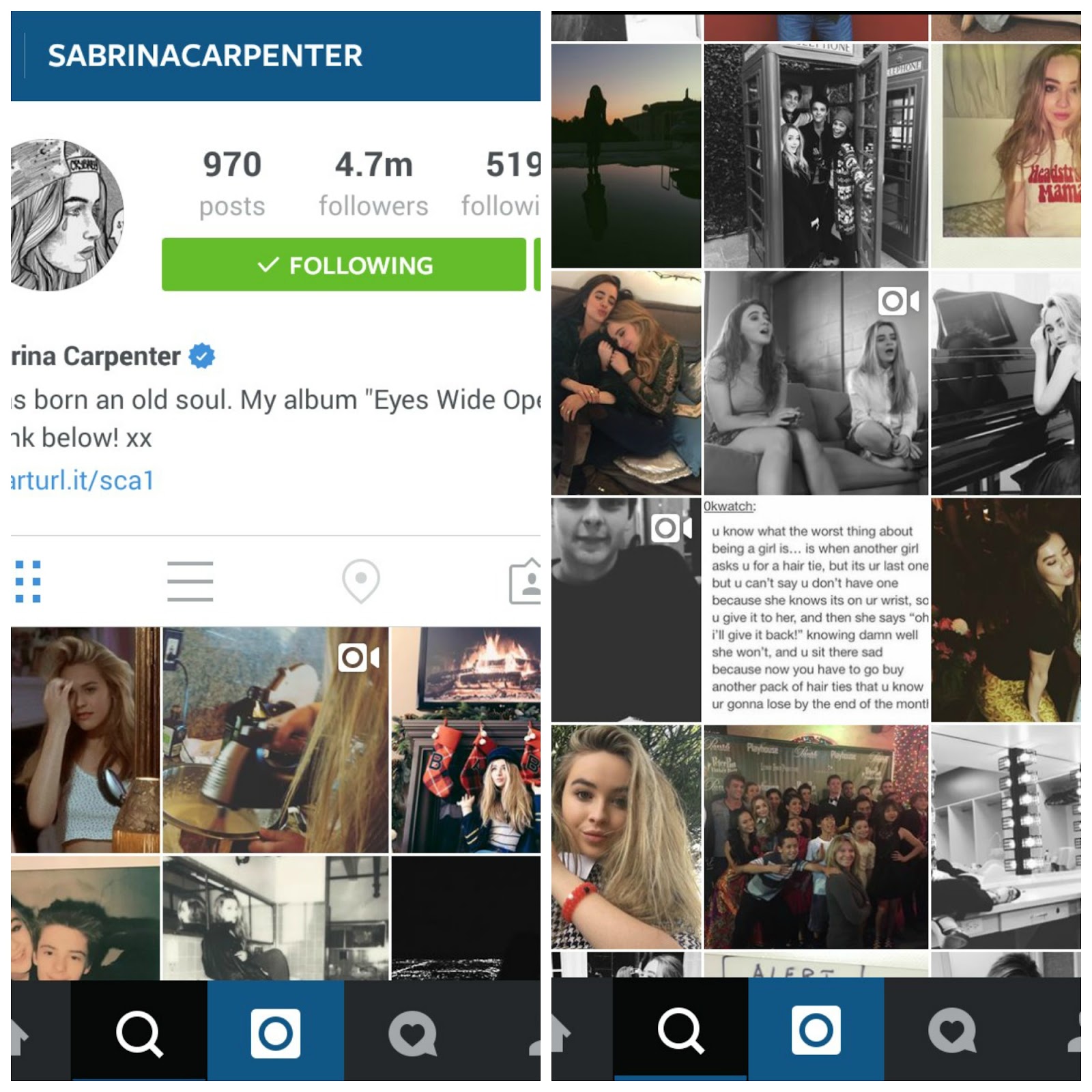 SabrinaCarpenterCollage.jpg