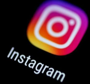kenapa dm instagram tidak masuk