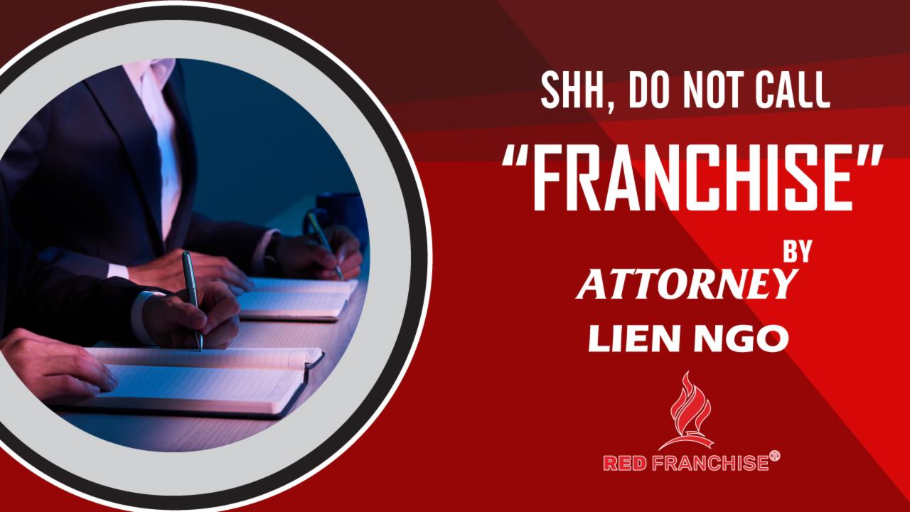 http://redfranchise.vn/Upload/images/Banner/lien_ngo_attorney.jpg