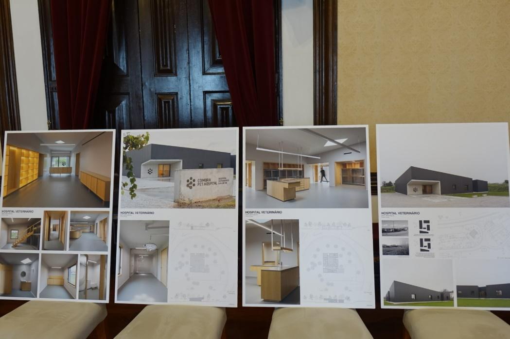 Uma imagem com interior, livro, parede, casa

Descrição gerada automaticamente