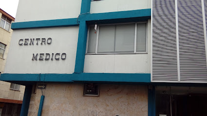 Consultorio Odontologico Dr. Pedro Pablo Patiño F