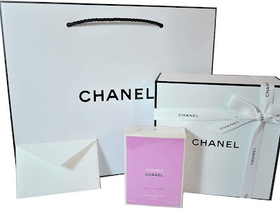 ++ 50 ++ 一万円 プレゼント 女性 ブランド 308147-一万円 プレゼント 女性 ブランド