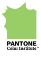Pantone's color of the year 2017 | greenery | color trends | decor | green decor | Find out more → http://schulmanart.blogspot.com/2017/03/whats-new-in-color-trends-for-2017.html